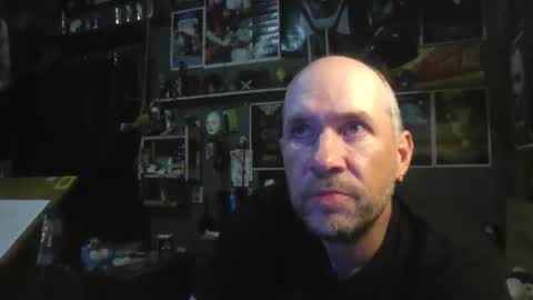 Snapshot of _longfellow chatting on October 2025 04:53:02 AM That guy online show from October 2025 04:53:02 AM