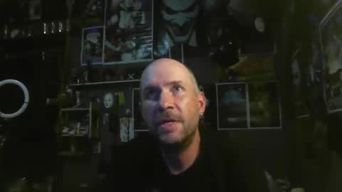 Snapshot of _longfellow chatting on October 2025 12:47:01 AM That guy online show from October 2025 12:47:01 AM