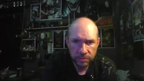 Snapshot of _longfellow chatting on October 2025 06:56:01 PM That guy online show from October 2025 06:56:01 PM