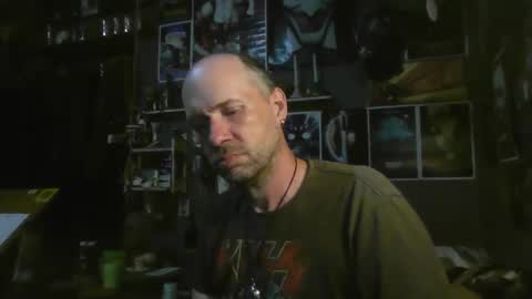 Snapshot of _longfellow chatting on November 2025 12:57:02 AM That guy online show from November 2025 12:57:02 AM