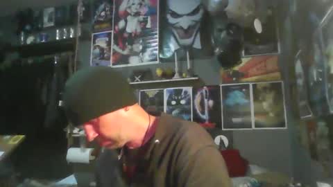 Snapshot of _longfellow chatting on November 2025 12:21:01 AM That guy online show from November 2025 12:21:01 AM