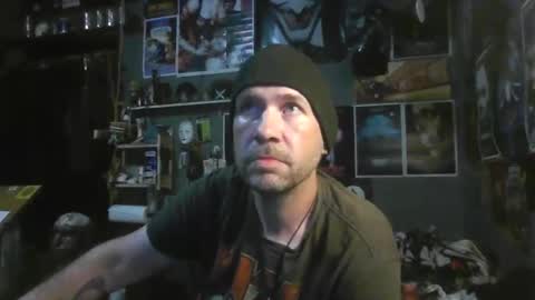 Snapshot of _longfellow chatting on November 2025 02:34:02 AM That guy online show from November 2025 02:34:02 AM