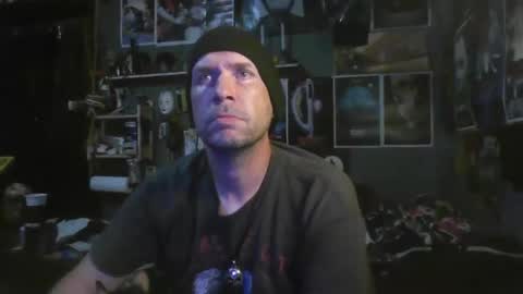 Snapshot of _longfellow chatting on November 2025 04:33:02 AM That guy online show from November 2025 04:33:02 AM