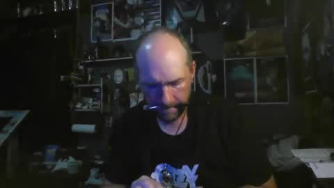 Snapshot of _longfellow chatting on November 2025 04:33:02 AM That guy online show from November 2025 04:33:02 AM