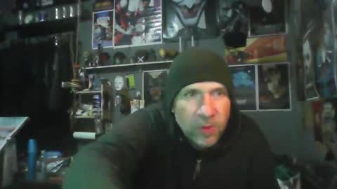 Snapshot of _longfellow chatting on November 2025 07:33:02 AM That guy online show from November 2025 07:33:02 AM