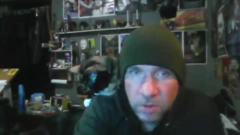 Snapshot of _longfellow chatting on November 2025 02:59:01 AM That guy online show from November 2025 02:59:01 AM