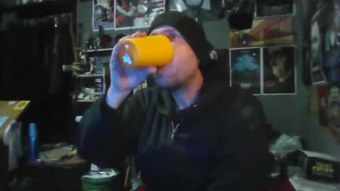 Snapshot of _longfellow chatting on December 2025 04:39:01 AM That guy online show from December 2025 04:39:01 AM