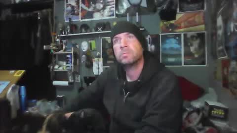 Snapshot of _longfellow chatting on December 2025 01:22:02 AM That guy online show from December 2025 01:22:02 AM