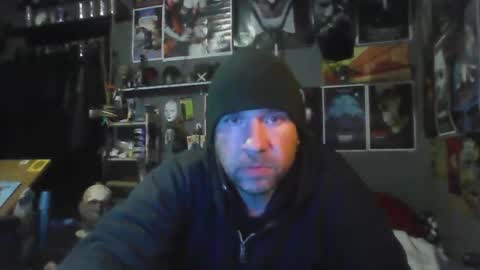 Snapshot of _longfellow chatting on December 2025 04:21:01 AM That guy online show from December 2025 04:21:01 AM