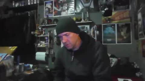 Snapshot of _longfellow chatting on December 2025 01:21:02 AM That guy online show from December 2025 01:21:02 AM