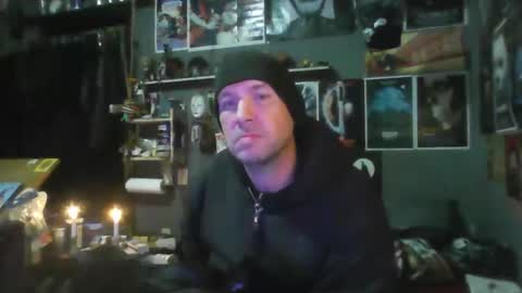 Snapshot of _longfellow chatting on December 2025 01:54:02 AM That guy online show from December 2025 01:54:02 AM