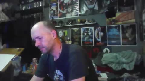 That guy online show from February 2026 04:41:02 AM