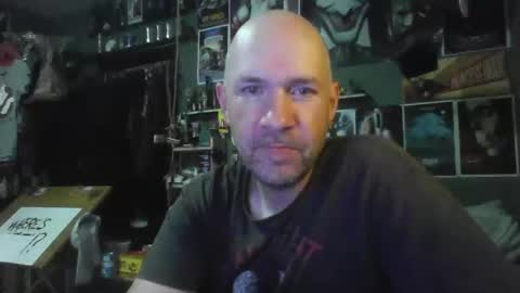 That guy online show from March 2026 03:39:02 PM