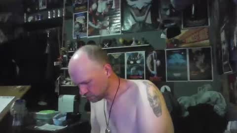 That guy online show from April 2026 04:23:02 AM