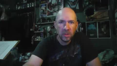 That guy online show from May 2026 01:30:01 PM