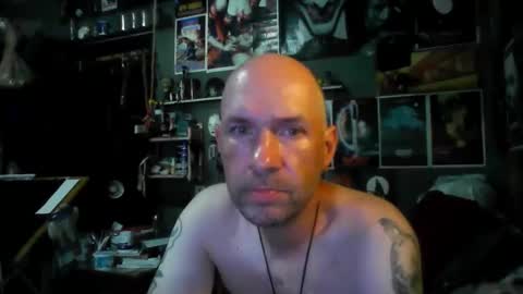 That guy online show from May 2026 04:46:01 PM