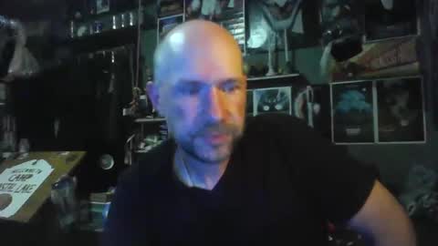 That guy online show from May 2026 04:09:02 AM