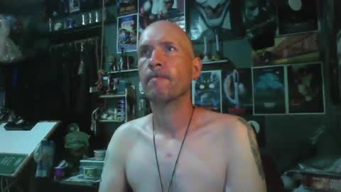 That guy online show from June 2026 04:56:01 PM