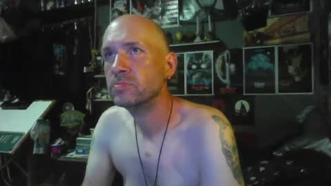 That guy online show from June 2026 11:44:01 PM