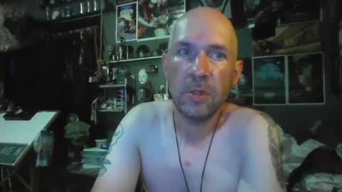 That guy online show from June 2026 04:08:02 PM