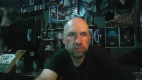 That guy online show from July 2026 03:00:02 AM