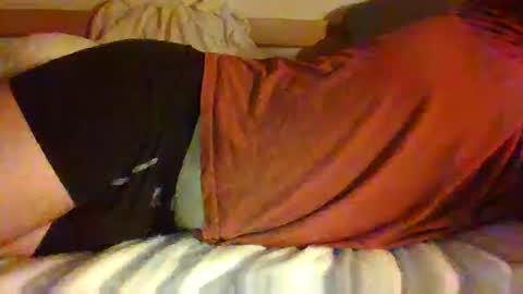 _longsword_123 online show from September 2025 11:27:02 PM