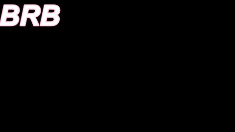 Lora online show from January 2025 01:27:01 AM