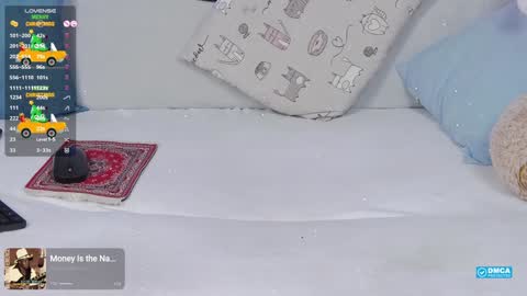 Snapshot of _lorik chatting on December 2024 01:18:01 AM   online show from December 2024 01:18:01 AM