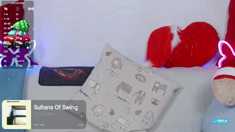 Snapshot of _lorik chatting on January 2025 04:55:02 AM   online show from January 2025 04:55:02 AM