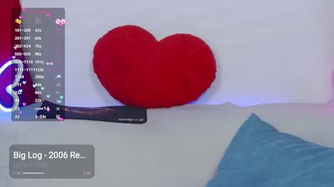 Snapshot of _lorik chatting on February 2025 04:48:01 AM   online show from February 2025 04:48:01 AM