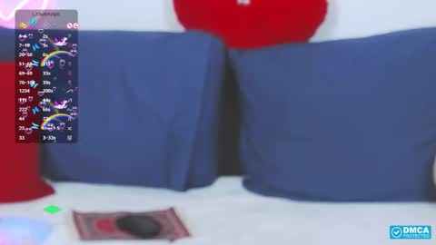   online show from March 2026 09:33:02 PM