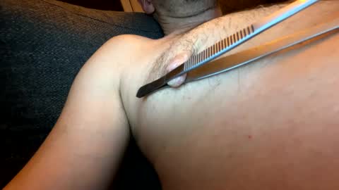 Snapshot of _love_pussy chatting on December 2024 11:02:01 PM Love huge buttplug up my ass online show from December 2024 11:02:01 PM