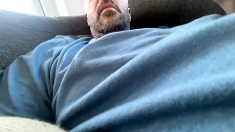 Snapshot of _love_pussy chatting on December 2024 12:05:02 PM Love huge buttplug up my ass online show from December 2024 12:05:02 PM