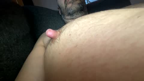 Snapshot of _love_pussy chatting on December 2024 08:11:02 AM Love huge buttplug up my ass online show from December 2024 08:11:02 AM
