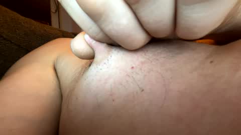 Snapshot of _love_pussy chatting on December 2024 10:16:01 PM Love huge buttplug up my ass online show from December 2024 10:16:01 PM