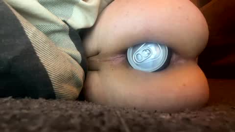 Snapshot of _love_pussy chatting on December 2024 11:08:01 PM Love huge buttplug up my ass online show from December 2024 11:08:01 PM