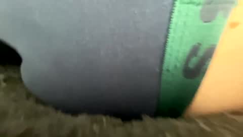 Snapshot of _love_pussy chatting on February 2025 10:28:02 PM Love huge buttplug up my ass online show from February 2025 10:28:02 PM