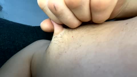 Snapshot of _love_pussy chatting on December 2025 08:52:01 AM Love huge buttplug up my ass online show from December 2025 08:52:01 AM