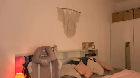 Amanda  mandy online show from January 2026 03:05:01 PM