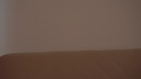 Alice online show from November 2025 05:42:01 AM