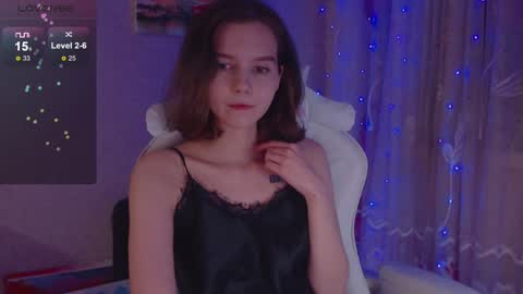 Lu online show from December 2024 07:36:01 PM