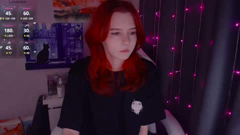 Lu online show from February 2026 07:26:02 PM