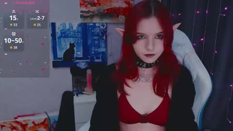 Lu online show from March 2026 04:29:01 PM