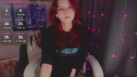 Lu online show from May 2026 07:00:01 PM