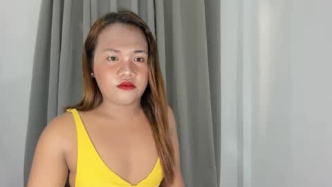 _lovelyyan69_ online show from February 2025 05:02:02 AM