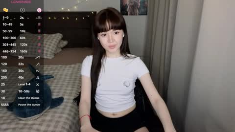 Ask me online show from March 2026 04:07:02 PM