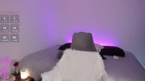   online show from September 2025 12:40:02 PM