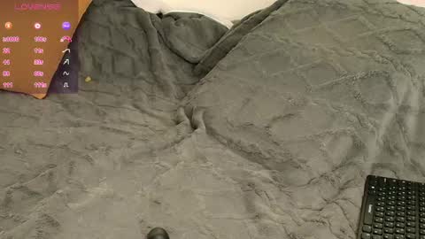 Lullaby online show from April 2026 06:10:01 PM