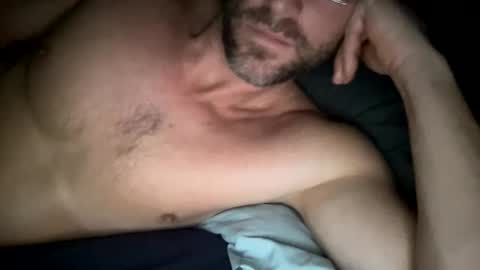 _lululeo_ online show from December 2024 05:39:02 AM