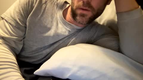 _lululeo_ online show from December 2024 02:54:01 AM